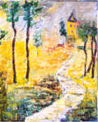 1090.tif (603994 bytes)