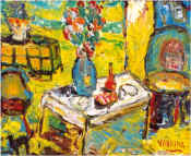 419.jpg (46977 bytes)