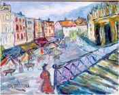 530.jpg (44335 bytes)