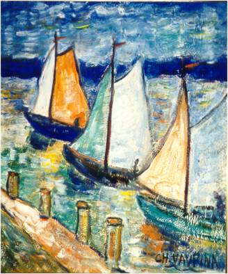 975a.jpg (33127 bytes)