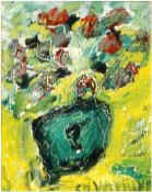 978.jpg (12700 bytes)