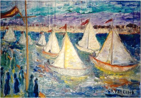 982a.jpg (46223 bytes)