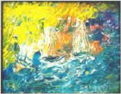 988.jpg (13662 bytes)