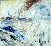 993.jpg (34393 bytes)