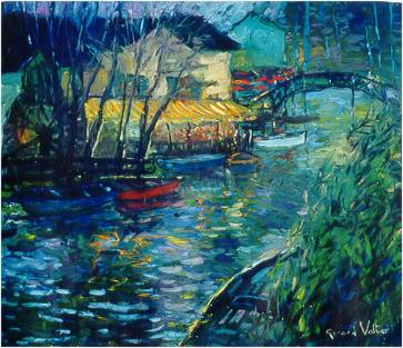 gv133.jpg (30483 bytes)