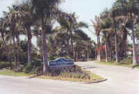 exterior-1.jpg (50904 bytes)