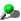 pin_gr.gif (1016 bytes)