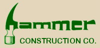Hammer Construction Co. 