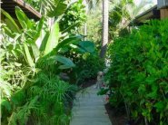 Florida Vacation Rentals