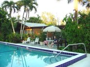Sanibel Vacation Rentals
