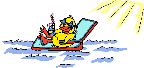 duckfloat2cp.gif (11986 bytes)