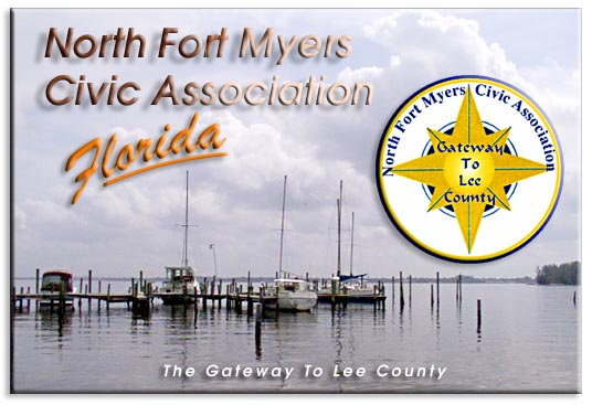 NFMCA Logo