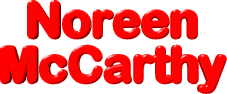 Noreen McCarthy - Realtor