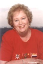 Noreen McCarthy Realtor�