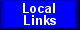 Local Links