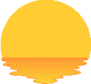 Local Weather