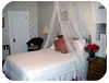 Bougainvillea Room
