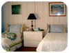 Jasmine Room