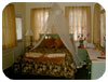 Orchid Room