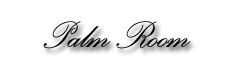 Palm Room